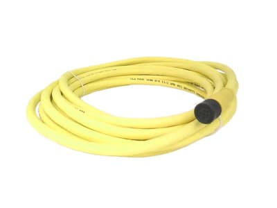 MOLEX 804000B02M050