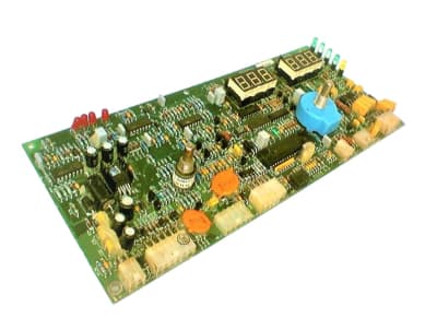 MILLER ELECTRIC 240606A