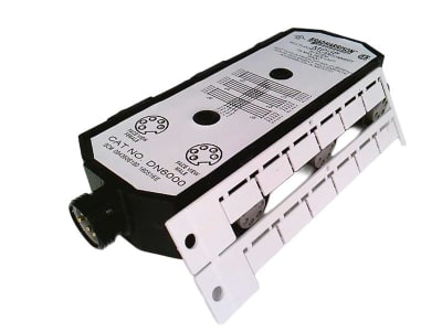 MOLEX DN6000