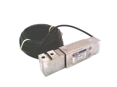 VISHAY 01140-075K-GO-06X/35