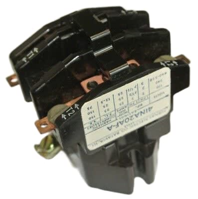 SIEMENS 41NA20AF