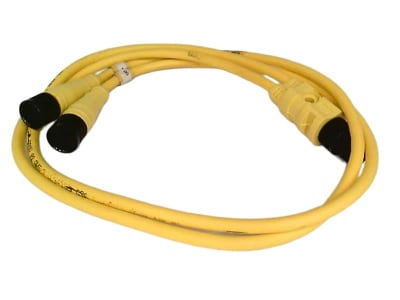 MOLEX 884A30C08M006
