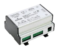 EMERSON 097733