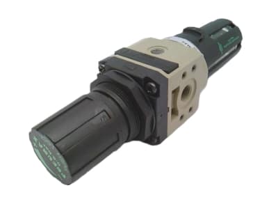 PNEUMAX 17204A.B.C
