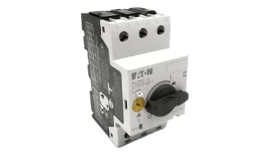 EATON CORPORATION XTPR1P6BC1NL