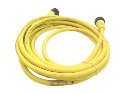 MOLEX 113020C04F150