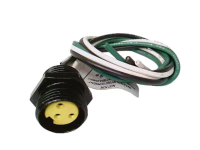 MOLEX 1R3004A20F090