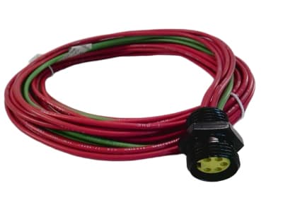 MOLEX 1R5004A24F060