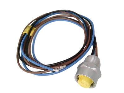 MOLEX 1R3000A39M010