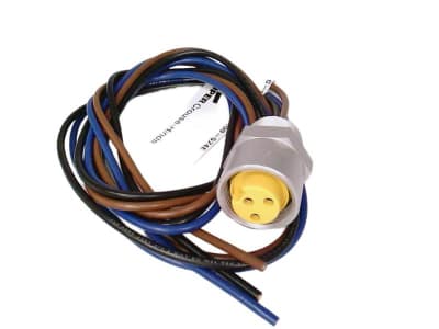 EATON CORPORATION 5000109-574E