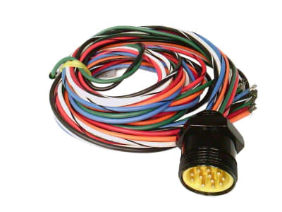 MOLEX 47454