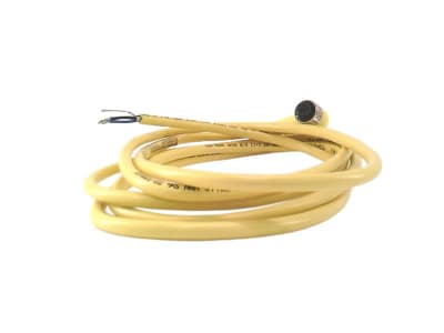 MOLEX 803001A15M020