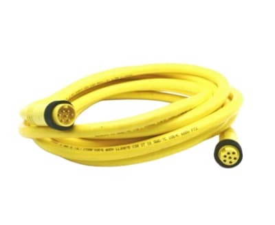 MOLEX 227020A01M050