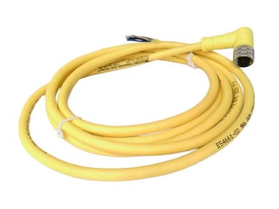MOLEX 804001A15M020