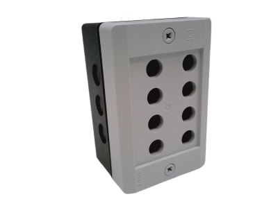 EATON CORPORATION 046299