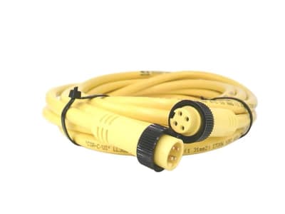 MOLEX 114020A01F150