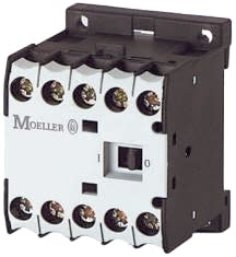 EATON CORPORATION DILEEM-10(12V50HZ)