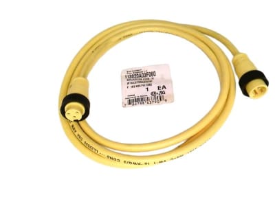MOLEX 113020A03F060