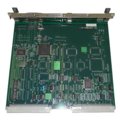 YOKOGAWA EN72-S1