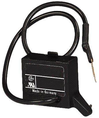 EATON CORPORATION RCDILE48