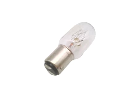 MENICS MAB-T15-D-240-25