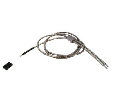 DANAHER CONTROLS EFX872