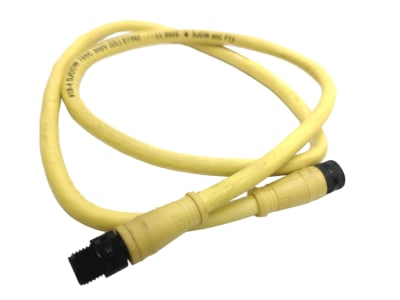 MOLEX 1200730493