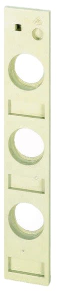EATON CORPORATION ZSRS183-50