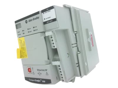 ALLEN BRADLEY 5069-L340ER