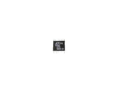 ANALOG DEVICES LT1940EFEPBF