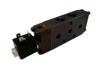 ALKON SP-4579