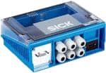 SICK CDM420-0105