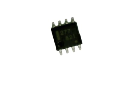NEC UPC277G2