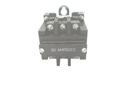 EATON CORPORATION 9560H-391B