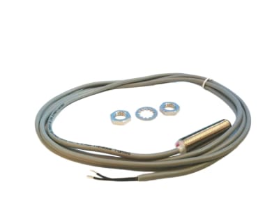 RADWELL VERIFIED SUBSTITUTE IME12-02BNSZW2S-SUB