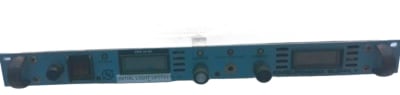 ELECTRONIC MEASUREMENTS INC EMS 20-50-1-D