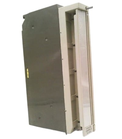 SIEMENS 6ES5470-7LC11