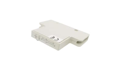 EATON CORPORATION FIP100/125-XHI11