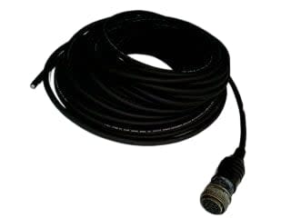 ALLEN BRADLEY 9101-1365-100