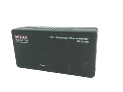 MILAN MIL-L100I