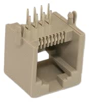 MOLEX 52018-8846