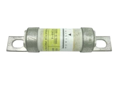 GENERAL ELECTRIC GSGB80