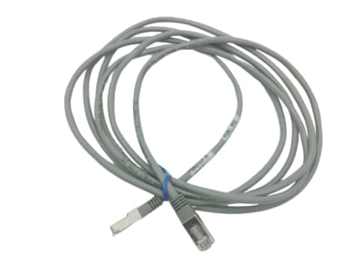 INVENSYS P0921CF-A