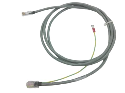 INVENSYS P0904AT