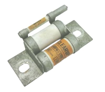 KYOSAN 60FHS150