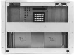 GENERAL ELECTRIC DGP54AACA