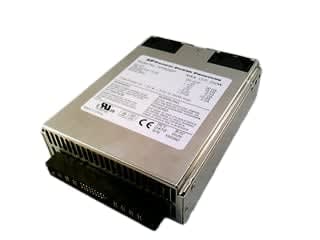 POWER SUPPLIES INC KPA250P