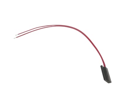 HAMLIN 59135-1-V-02-A