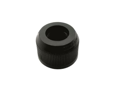 EATON CORPORATION 691425
