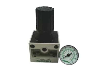 ASCO R22K-02GIP